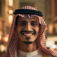 Saudi_man